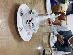 -老大连路特色烧烤(基隆路店)