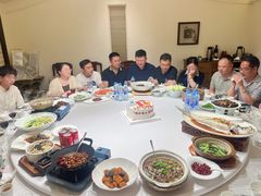 -春天来了(印象新天地店)