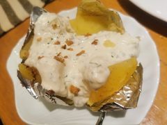 -兰特伯爵西餐厅·啤酒屋(方庄店)