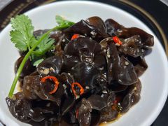 -大碗先生(万家丽店)