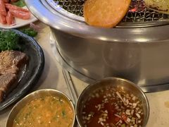 -福云龙(黄河南大街店)