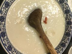 -古都历食南京菜·烤鸭·鸭血粉丝·汤包(南京博物院店)