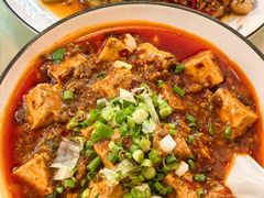 -圣厨牛腩(青春岛社区玉寿苑店)