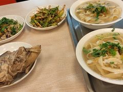 -老四季(光荣街店)