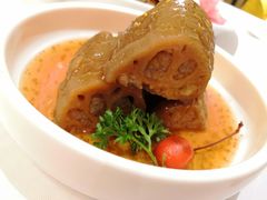 -知味观(湖滨总店)