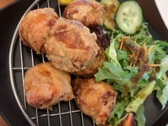 -铃木食堂(杨梅竹店)