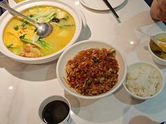 -兰湘子·湘菜小炒(国润季店)