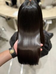 -+奈造型设计