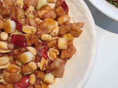 -麻六记(凤凰汇店)