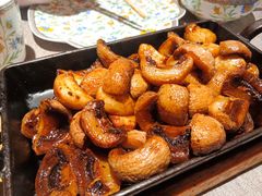 -玉玲珑·里舍(万象城店)
