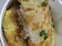 -蔡林记(汉街店)