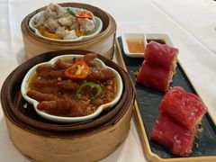 -盆满钵满·国家非遗传承(云台店)