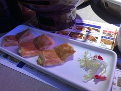 -桂小厨广西菜(航洋店)