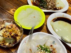 -王氏凉糕(总店)