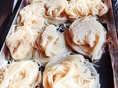 -乾州食府(小雁塔店)