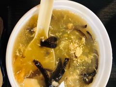 -食盈碗仔翅(星玺广场店)