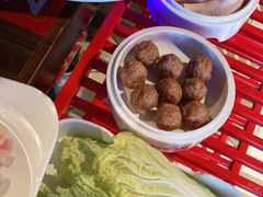 -季季红火锅(动壹店)