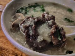 -河记肠粉店