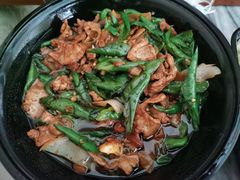 -兰湘子·湘菜小炒(盛龙广场店)