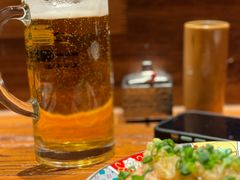 -Fukumimi·美醉堂 居酒屋(金尚店)