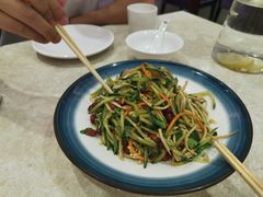 -紫光园(顺义店)