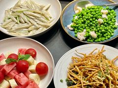 -顺香居·老字号湖北菜(江汉路店)