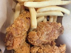 -德克士(置信银河店)