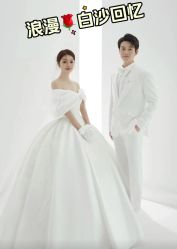 -女王风尚STUDIO·轻奢化定制