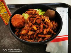 -田老师红烧肉(上地二店)