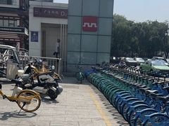 -春发生饭店·非遗(南院门店)