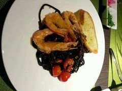 picture-华辉快餐店(江南西总店)