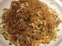-胖鱼头·南京菜·河景餐厅(夫子庙店)