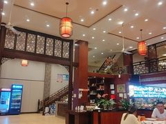 -侬佳蒸菜馆(听潮店)