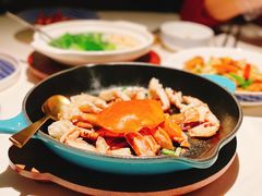 -炳胜私厨(万象前海店)