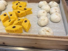 -嘉和一品粥(魏公村店)