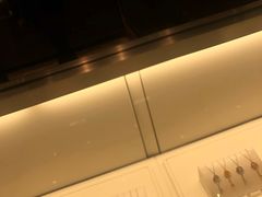-Tiffany & Co.蒂芙尼
(天津万象城店)