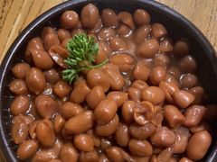 -新白鹿餐厅(百联中环店)