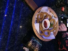 BUBBLE&nbsp;纯K-泡沫BUbbLE量贩式KTV(金沙江路店)