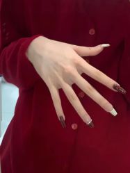 -四季·予你日式美甲美睫Nail