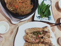 -琼菜王(南海店)