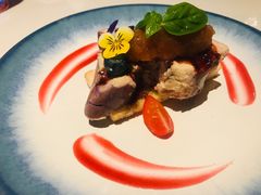 -天玑高空江景餐厅&酒吧Sky Secret Restaurant&Bar