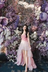 -CHERRY BABY 轻奢派对策划(北京国贸店)