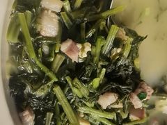 -天天渔港(杏林街店)