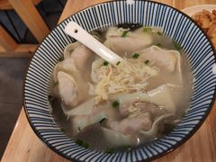 -红小满休闲餐厅(十全街店)