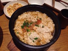 峨嵋小镇(勒泰中心店)-峨嵋小镇·川菜(勒泰中心店)