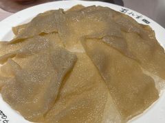 -蜀九香火锅(九眼桥店)