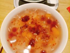 -弄堂小笼包(天津南开大悦城店)