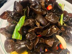 -云海肴·汽锅鸡·云南菜(领展购物广场·中关村店)
