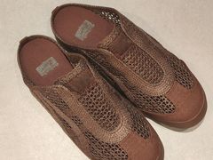 -龙湖重庆时代天街