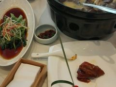 -马旺子酒楼